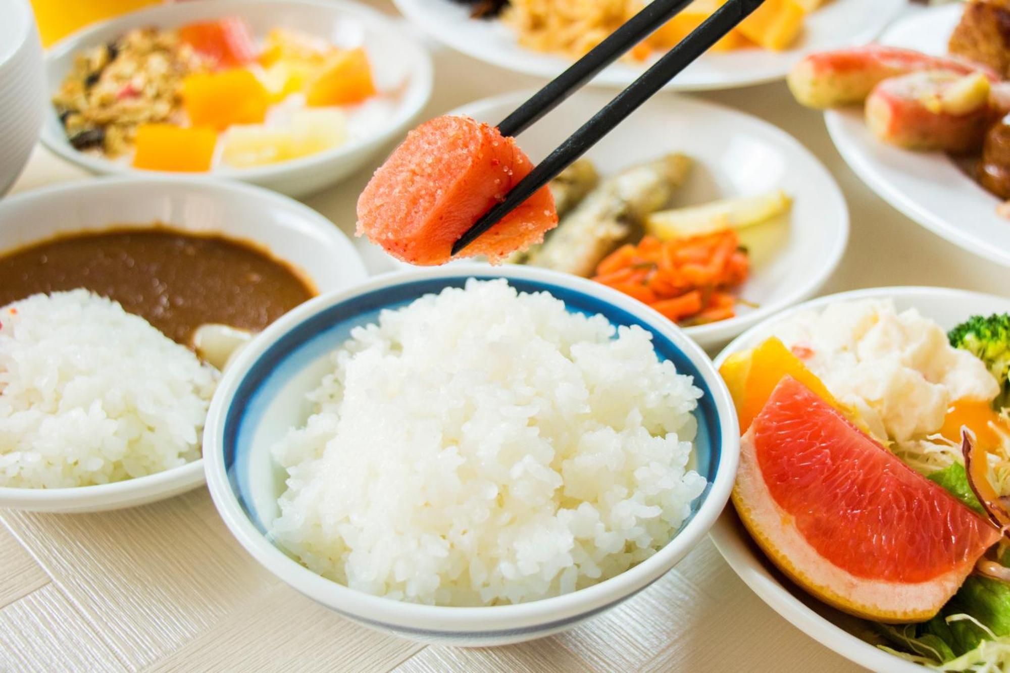 Grand Park Panex Iwaki 3* Iwaki (Fukushima)